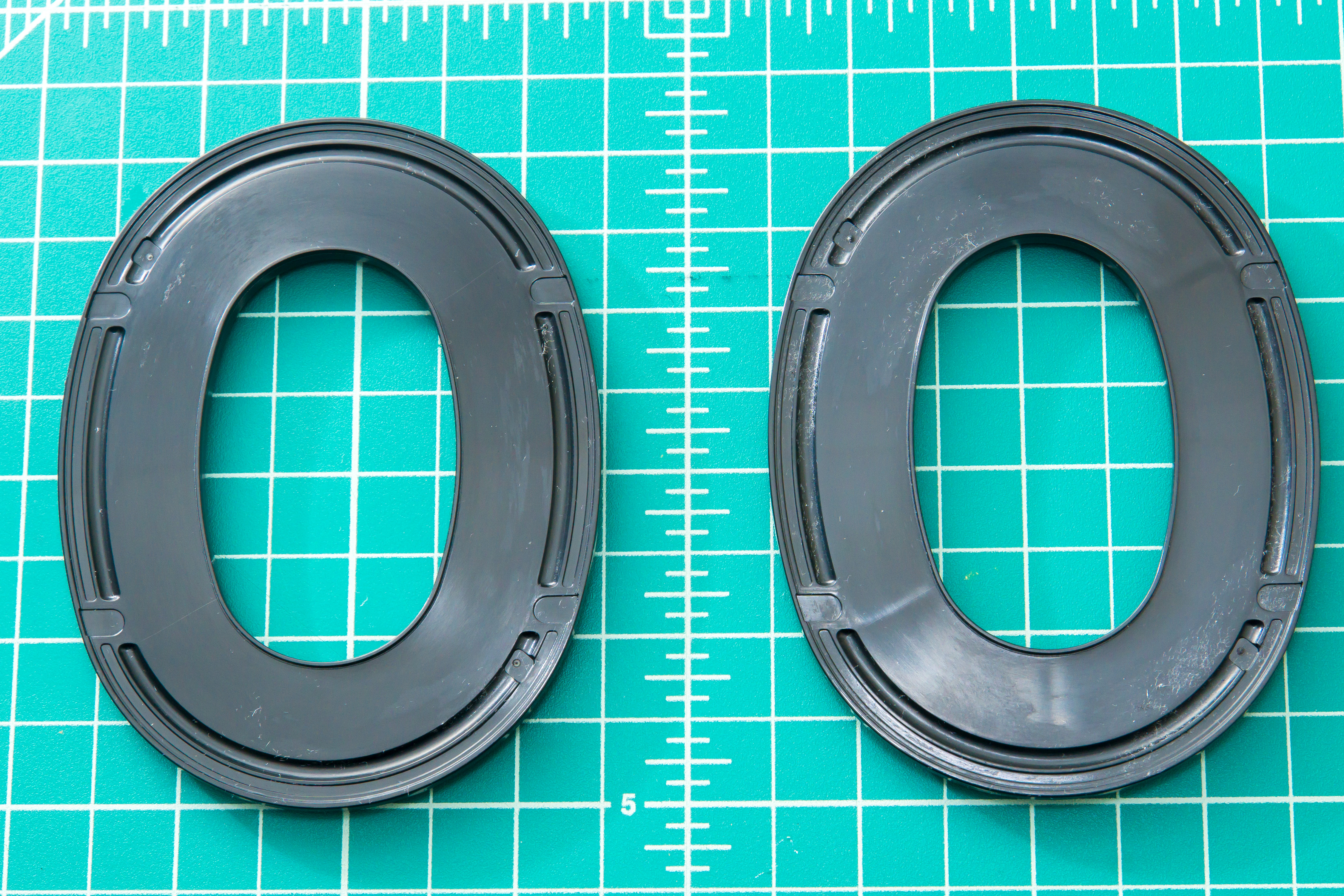 17.06.15. - 0218-29.jpg