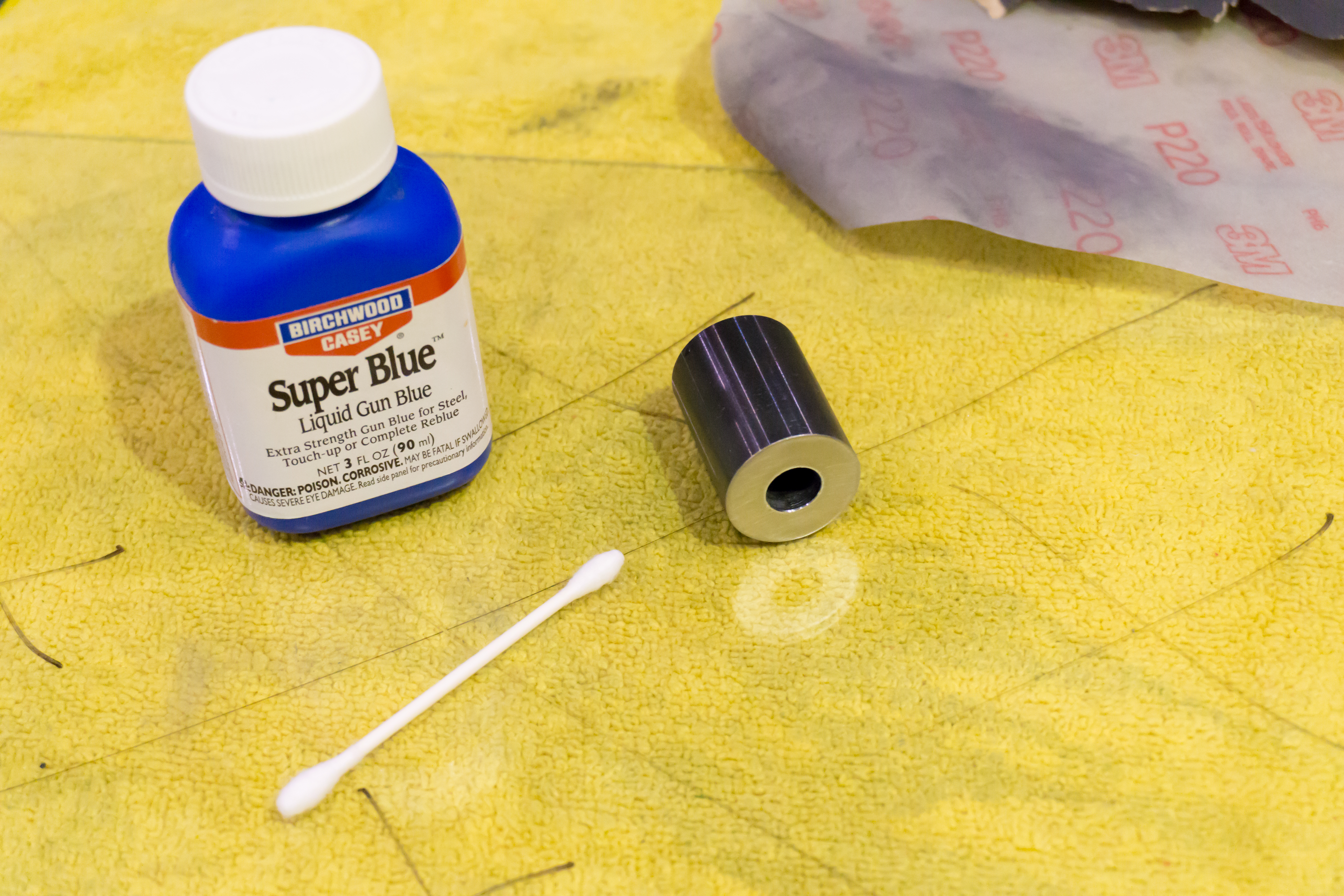 17.10.12. - 0254-7.jpg