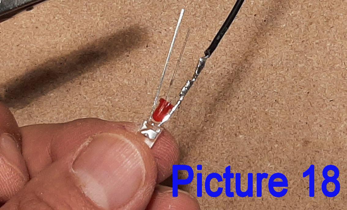 18 IRandRED_LEDs copy.jpg