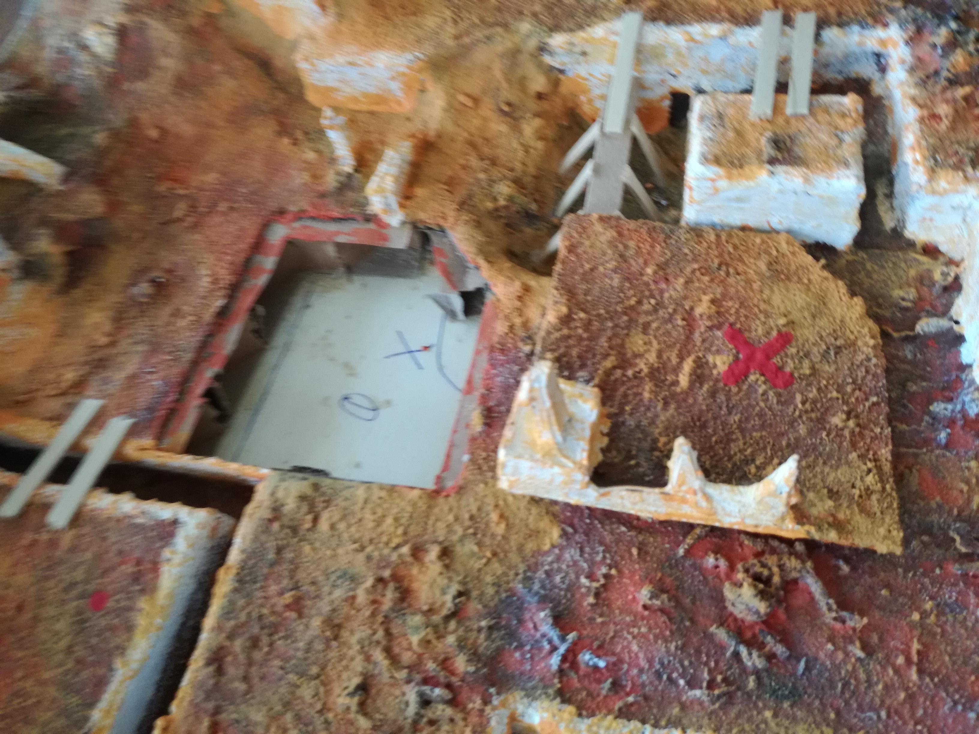 18 secret compartment IMG_20190903_080019.jpg