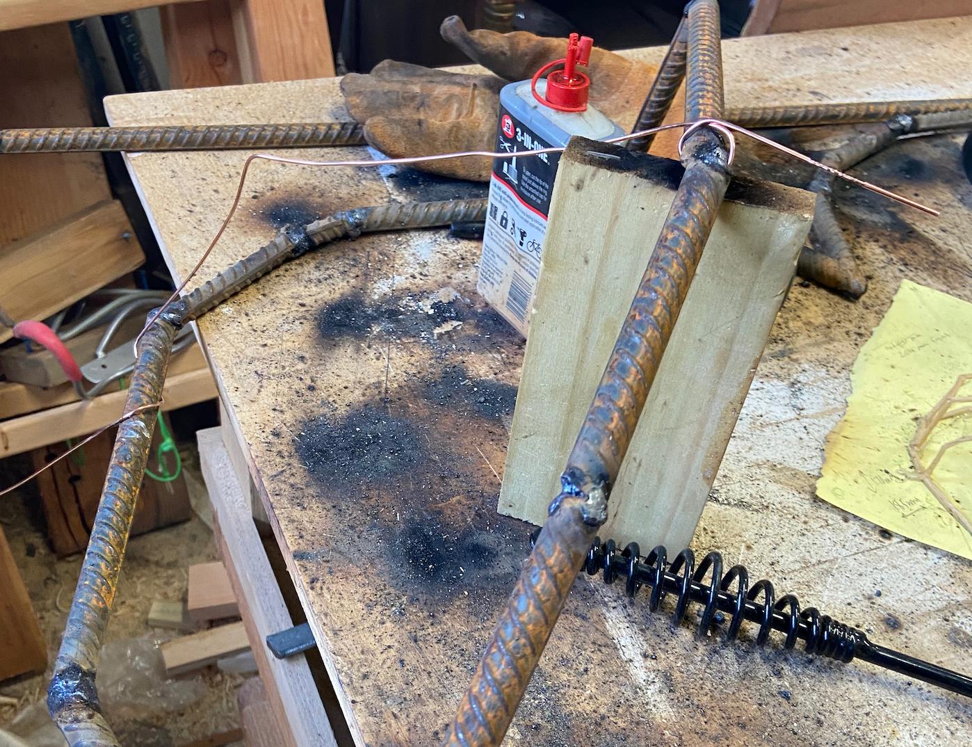 18-welding-wire-jig.jpeg