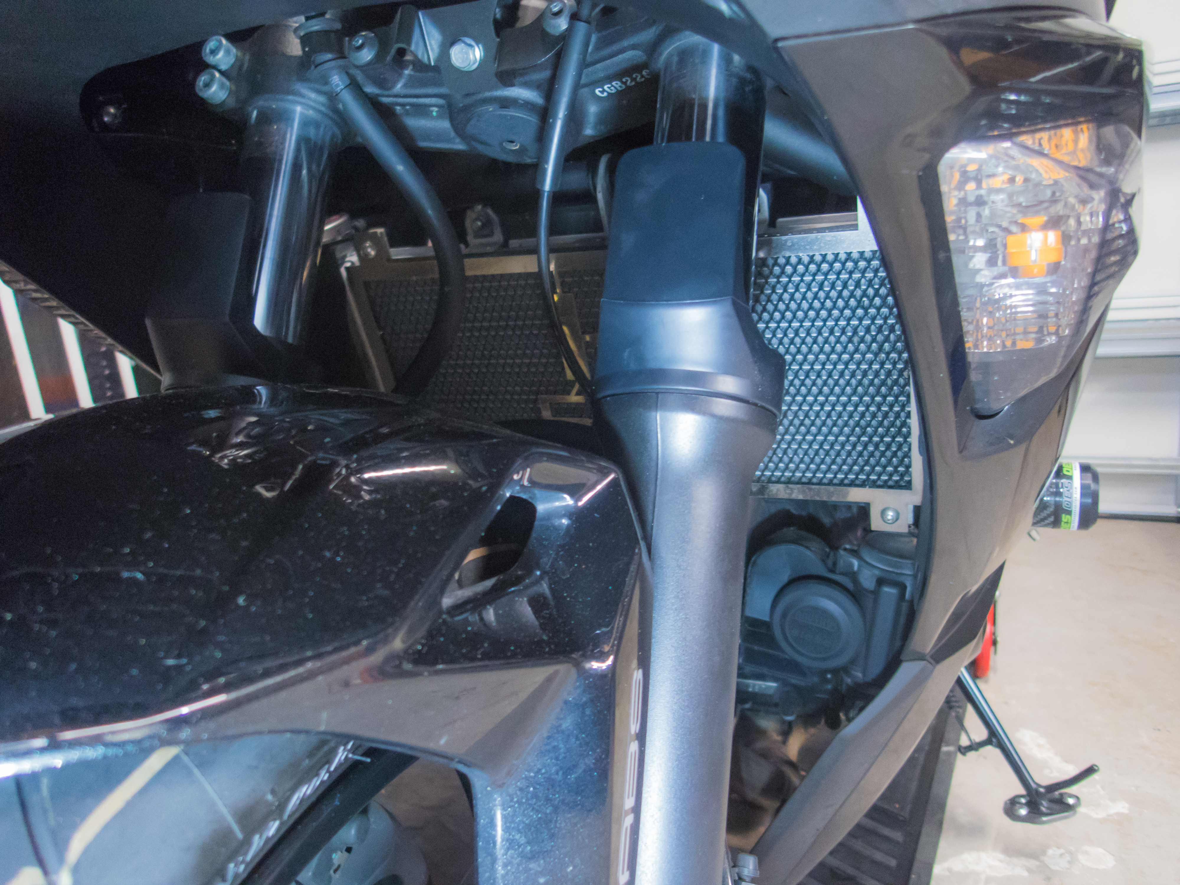 18.01.08. - 0283-17.jpg