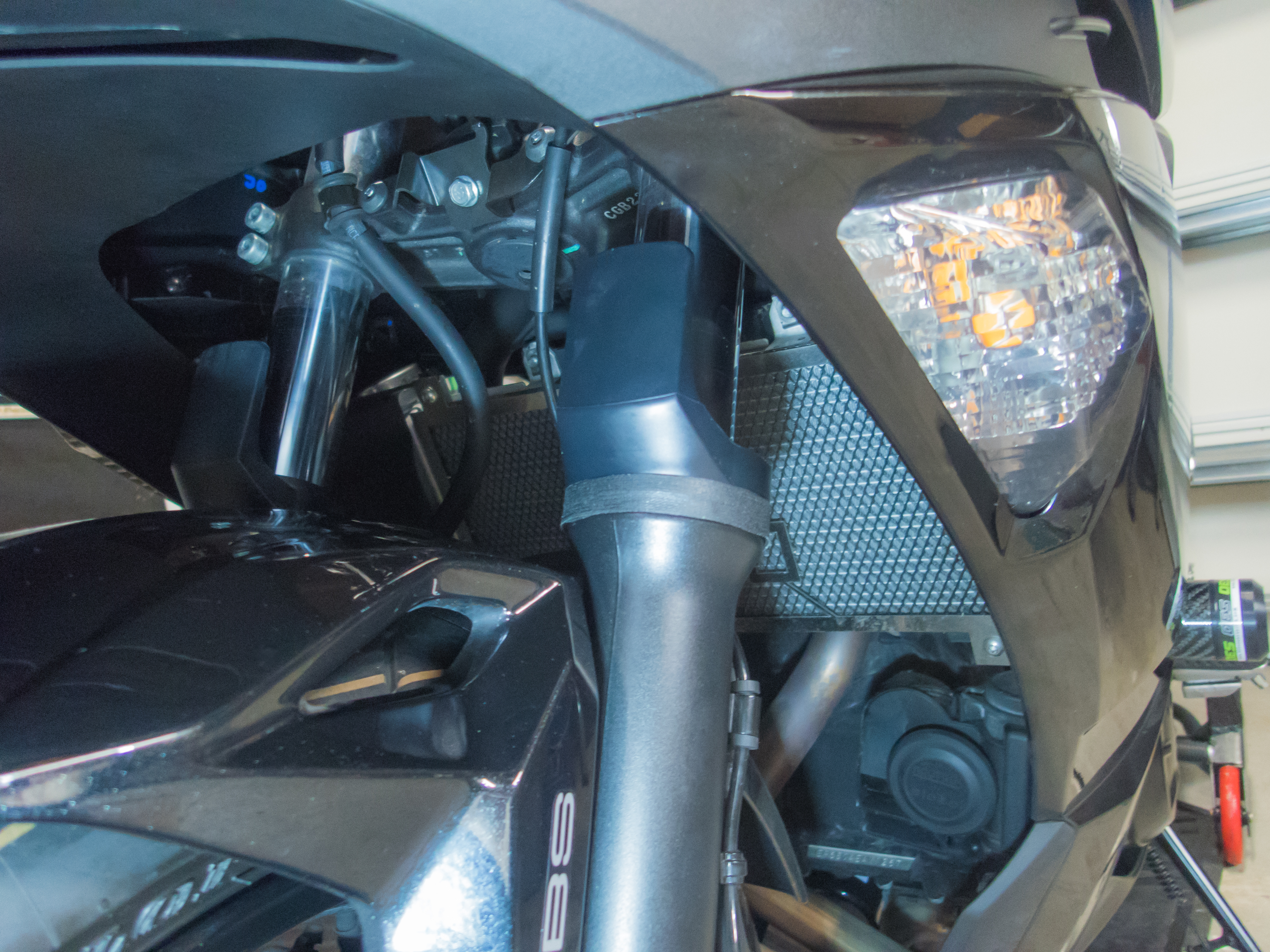 18.01.08. - 0283-21.jpg