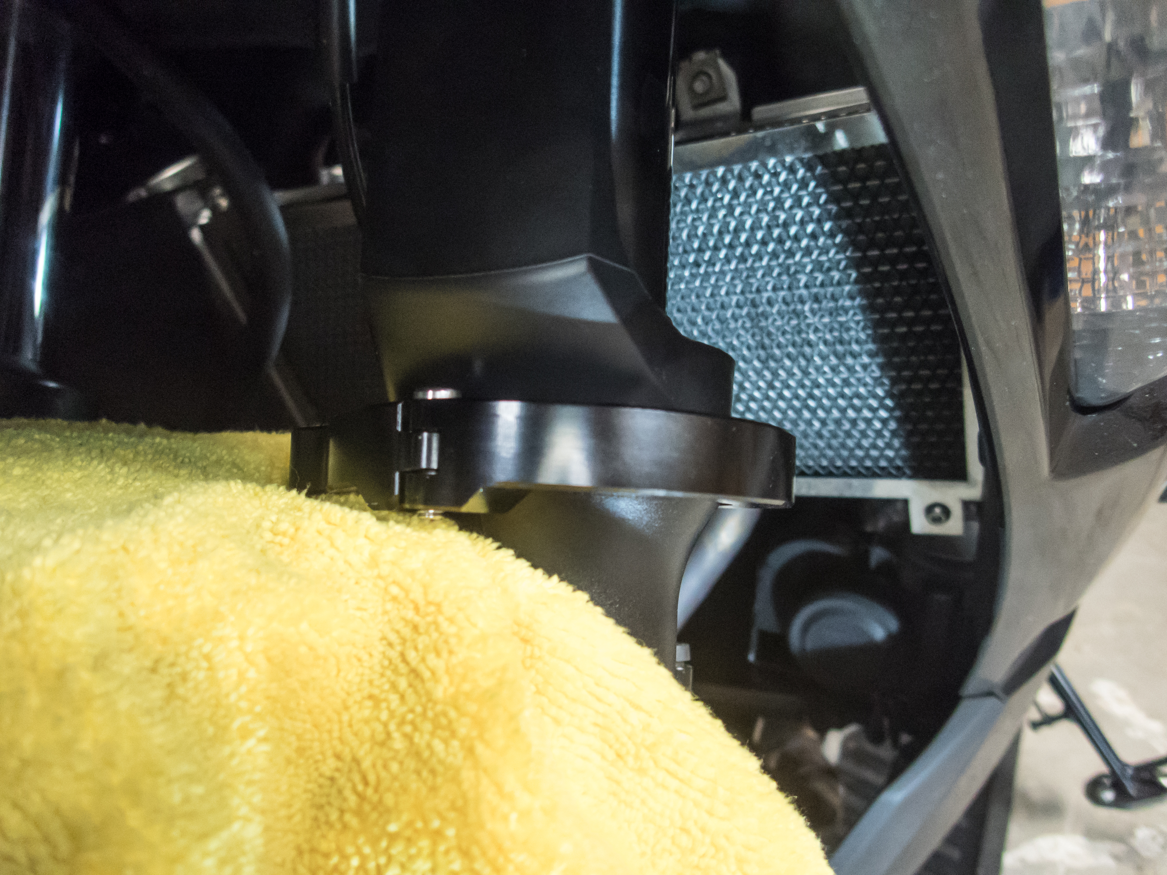 18.01.08. - 0283-28.jpg