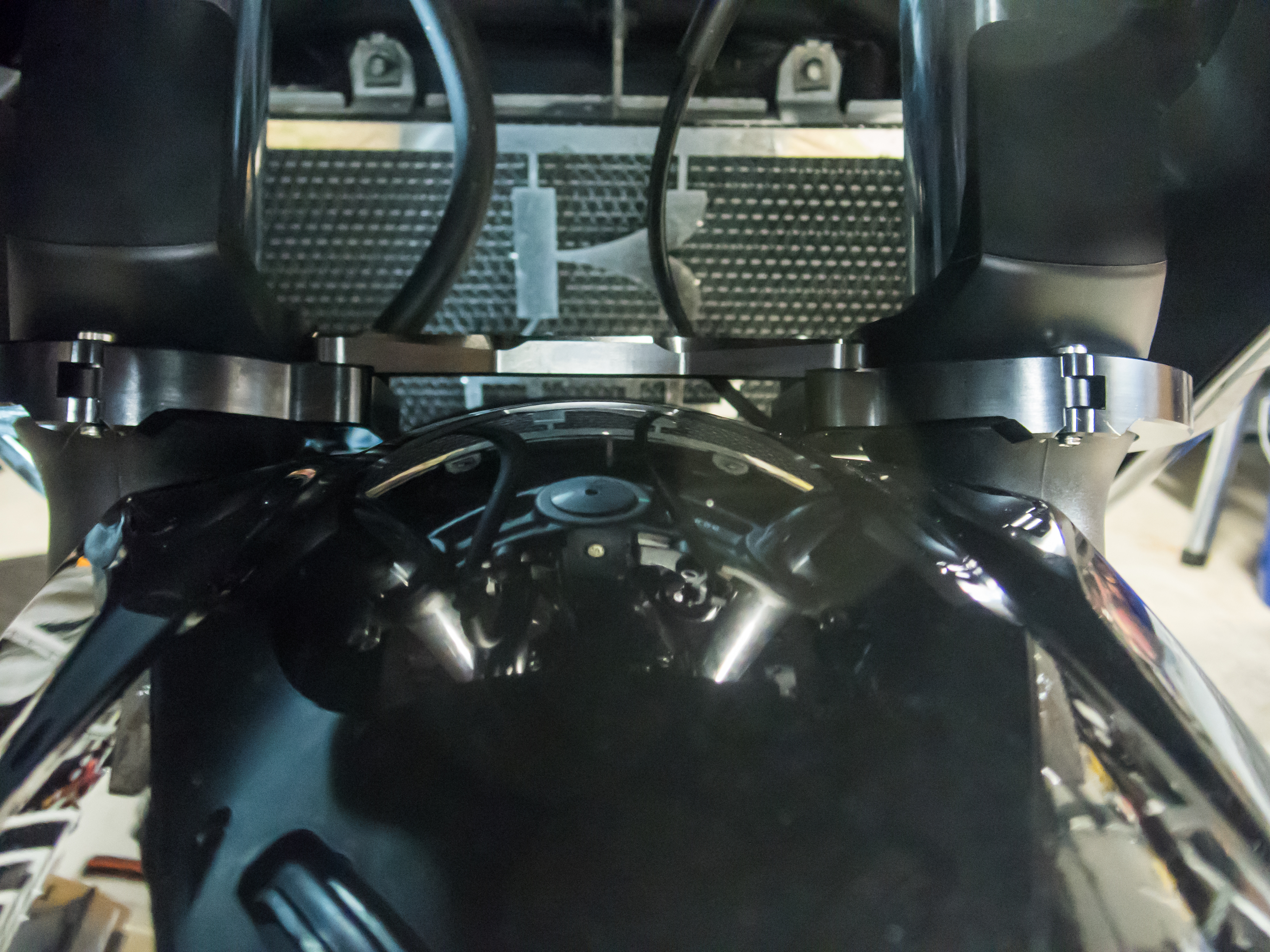 18.01.08. - 0283-63.jpg