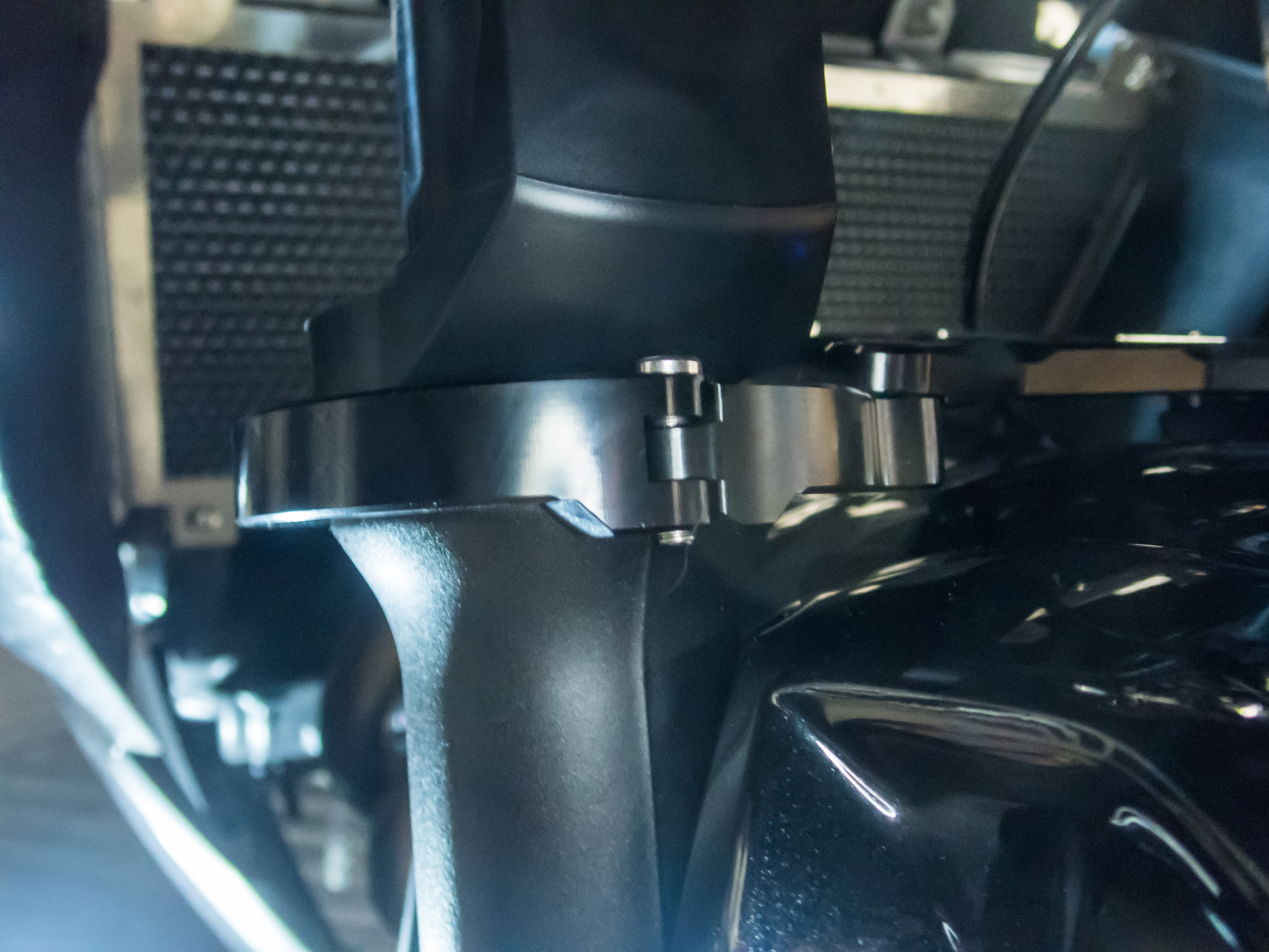 18.01.08. - 0283-67.jpg