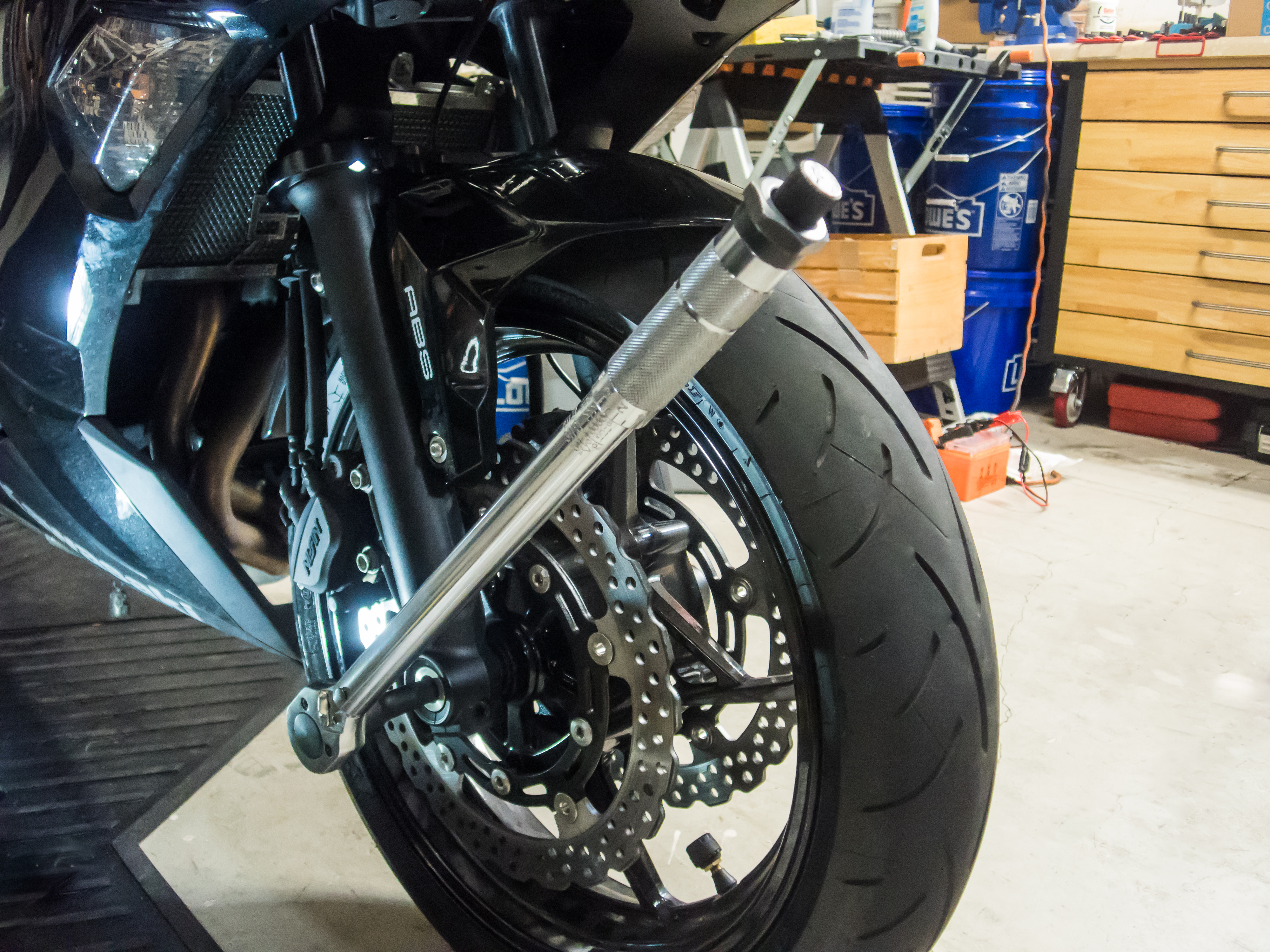 18.01.08. - 0283-73.jpg