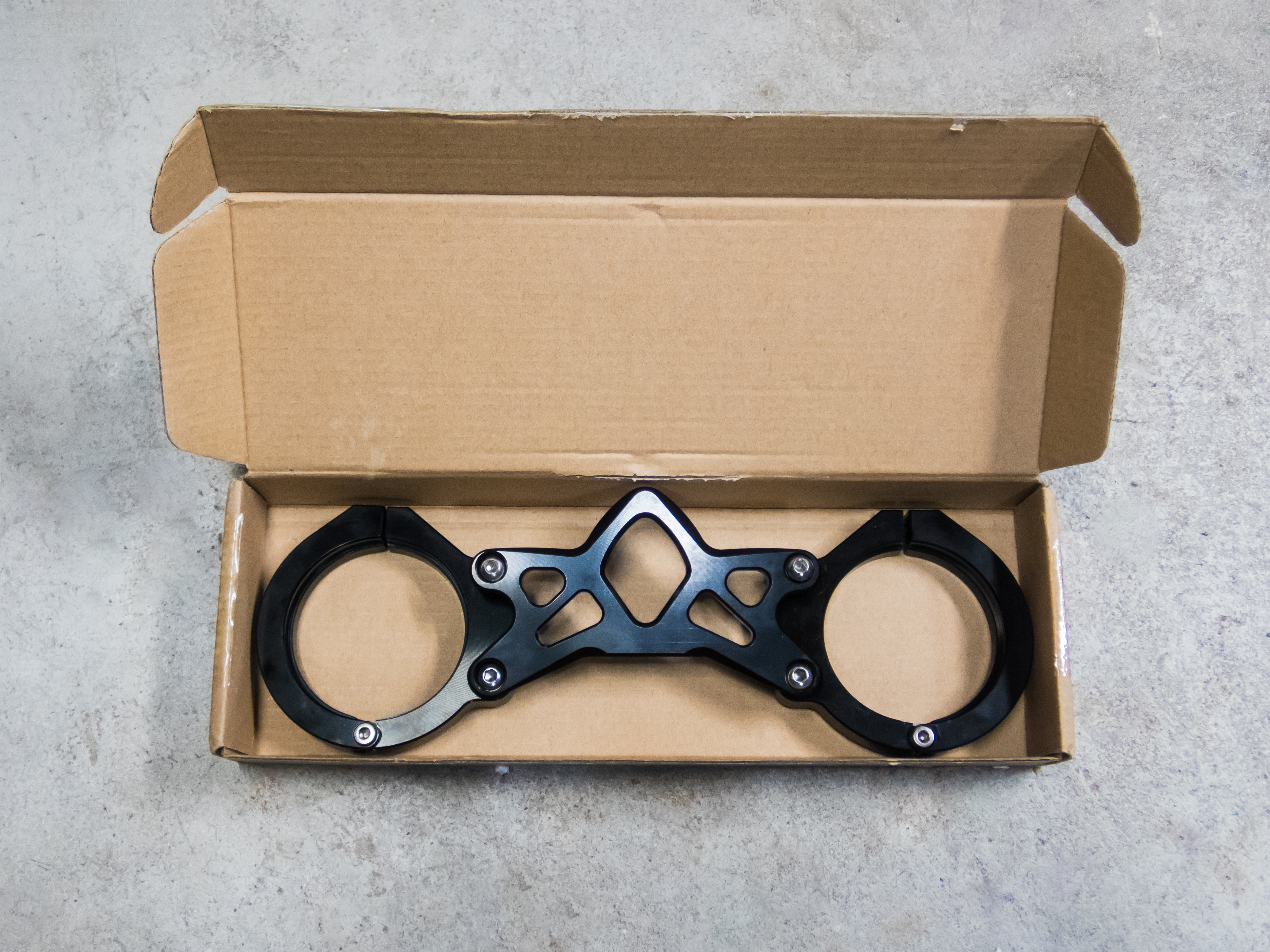 18.01.08. - 0283-8.jpg