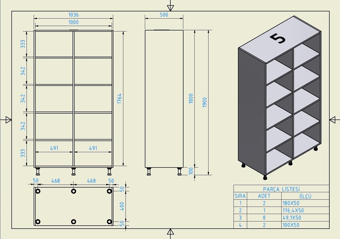 1800X1000X500 - 2.jpg