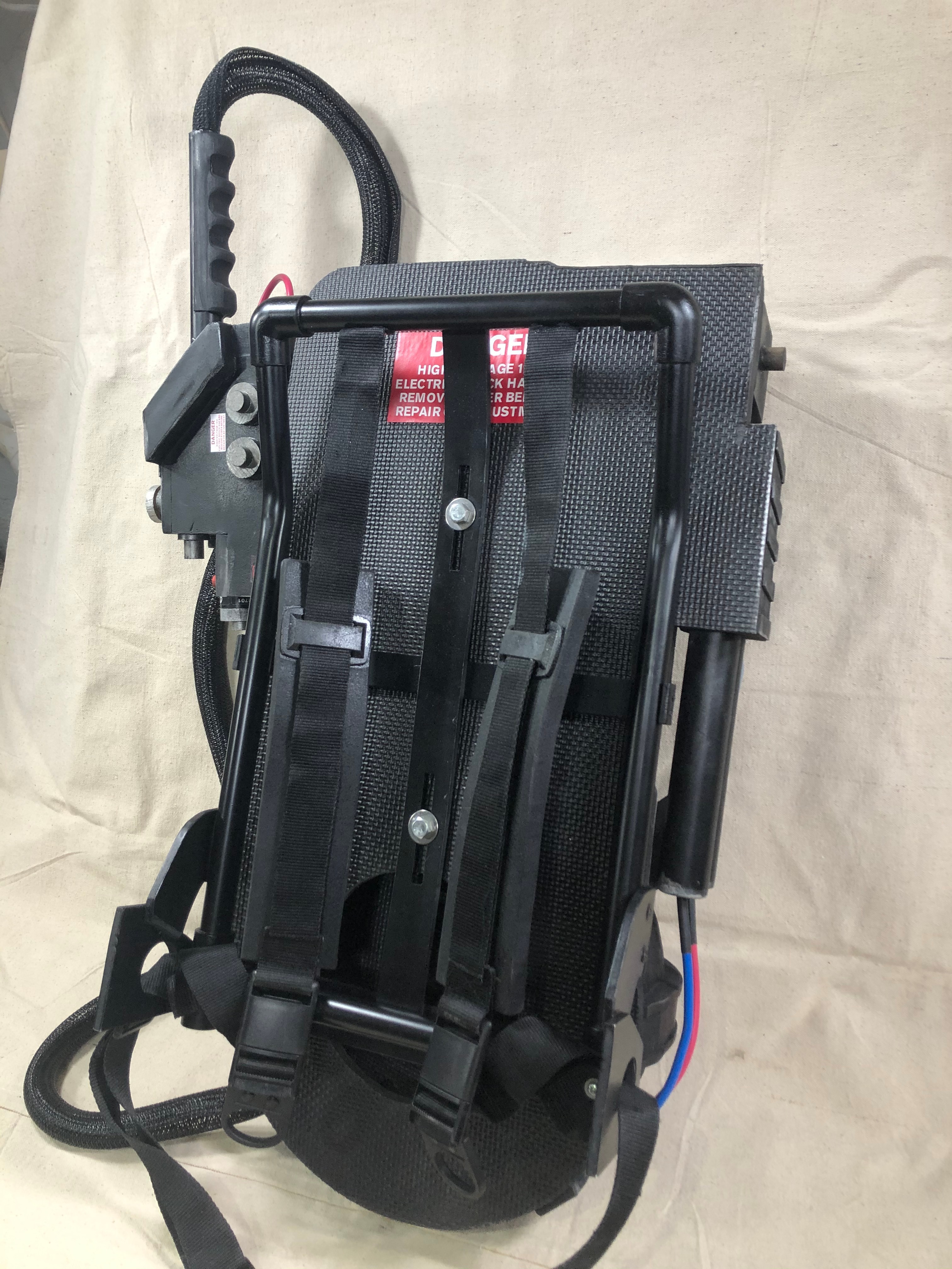 194 Glam_Proton Pack.JPG
