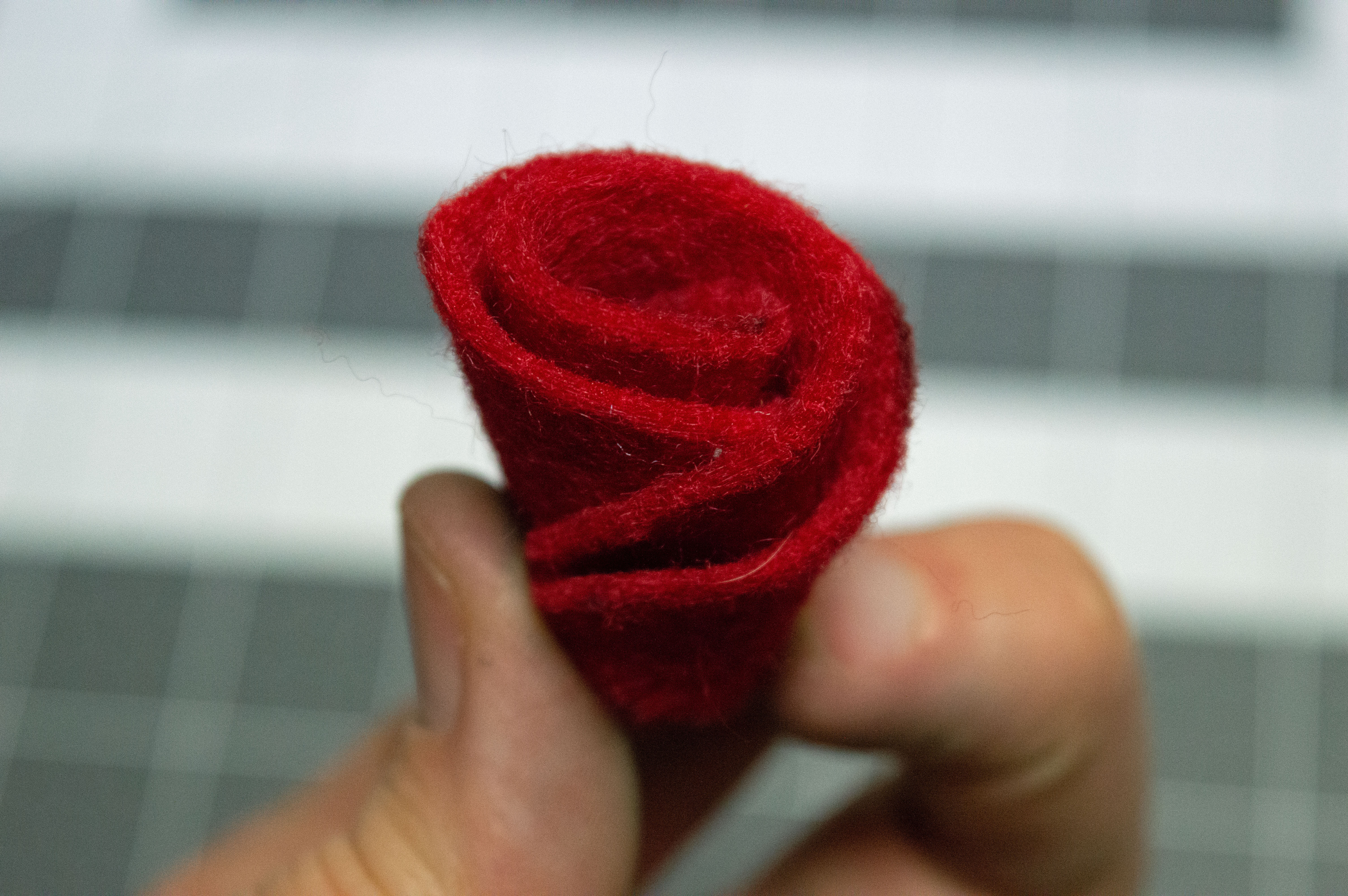 19e making a rose.jpg