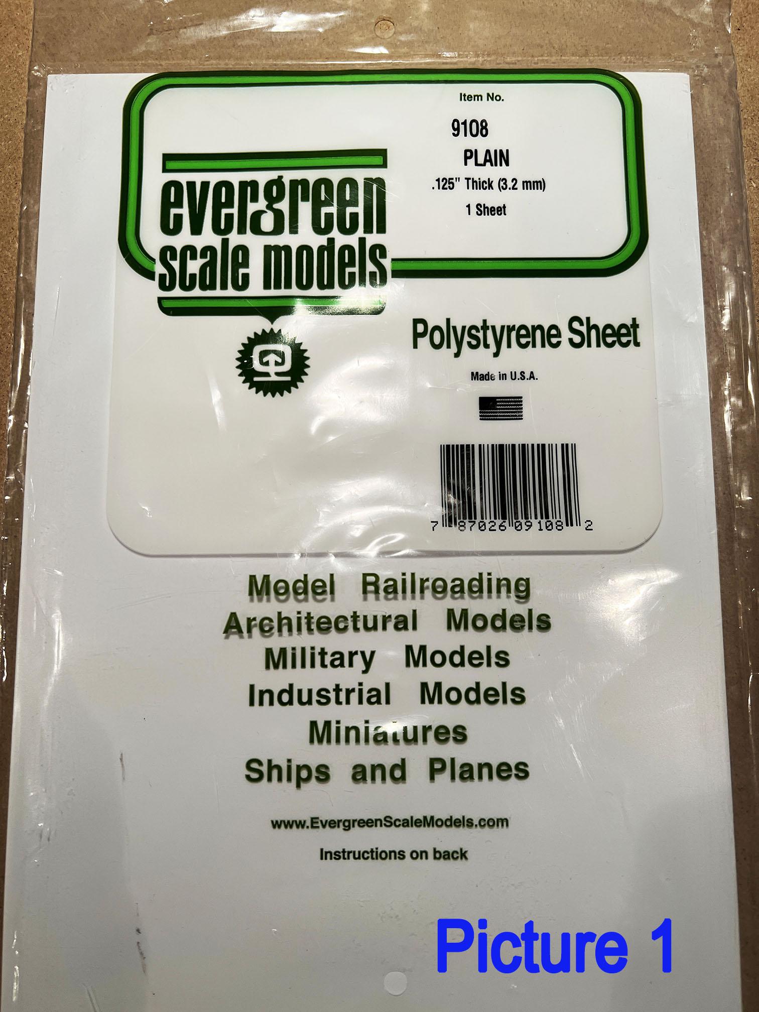 1PolystyreneSheet.jpg