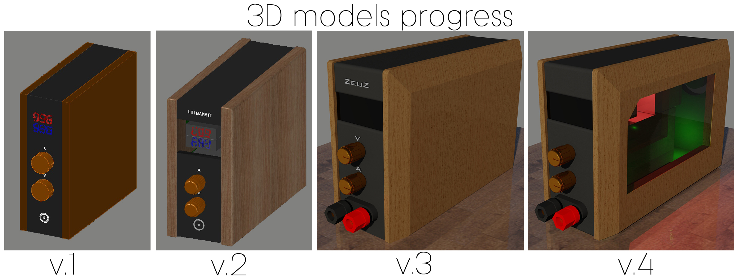 1_3d models.jpg