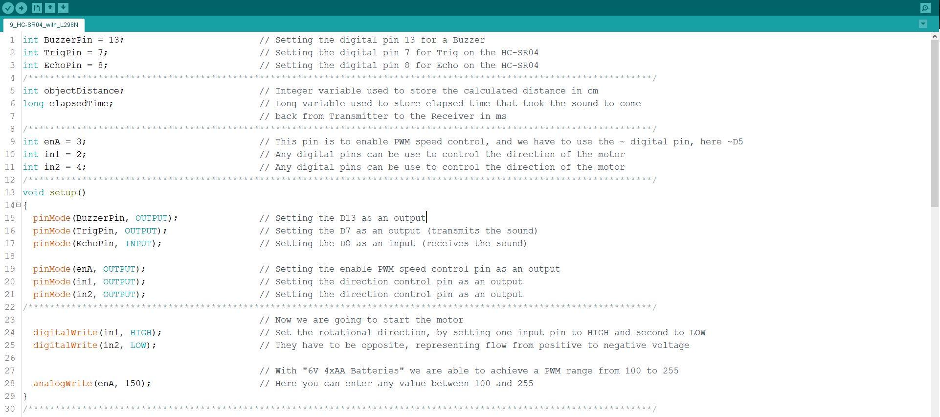 1_HC-SR04_with_L298N.JPG