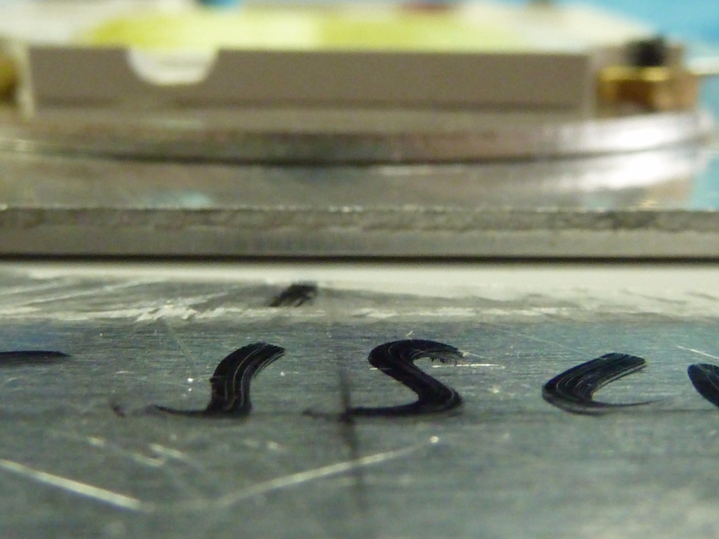 2 - Plaque Support_LED_100W_13.JPG