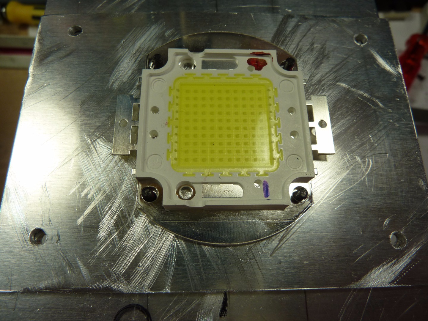 2 - Plaque Support_LED_100W_3.JPG