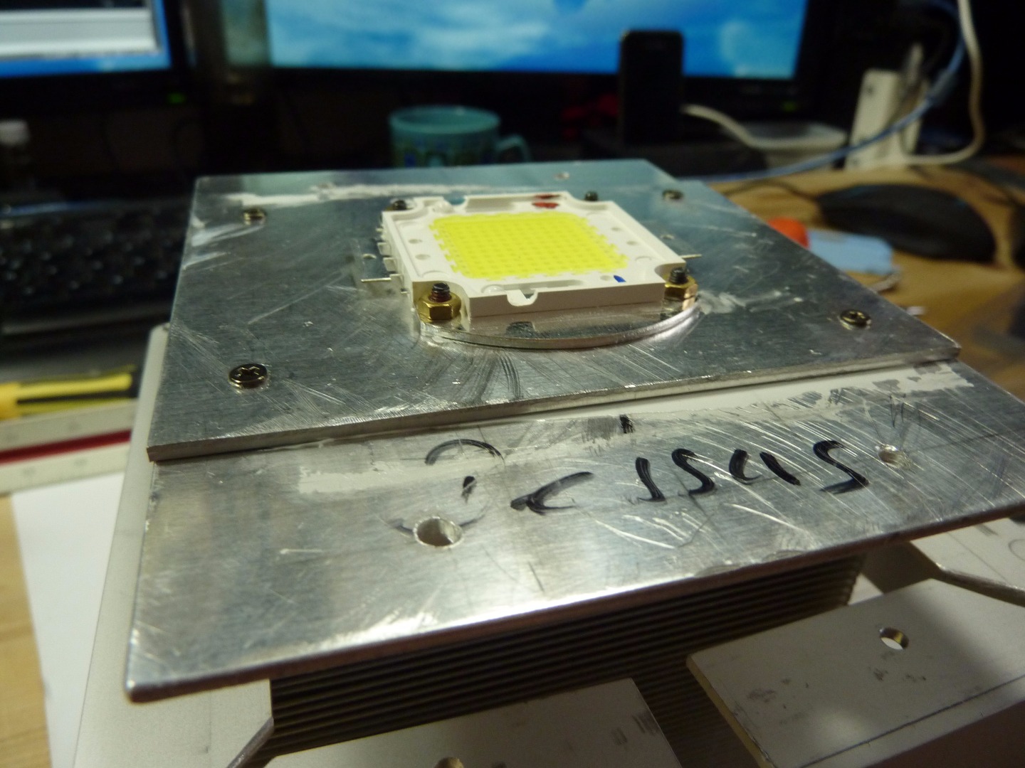 2 - Plaque Support_LED_100W_8.JPG