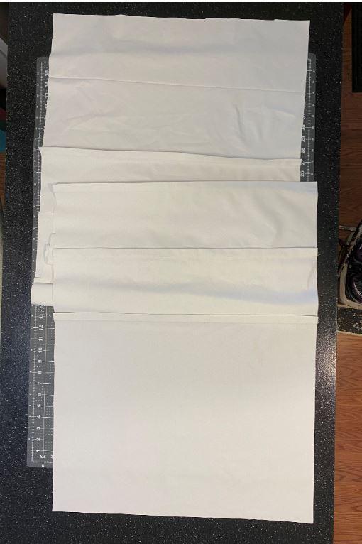 2 Batten Channels Sewn.JPG