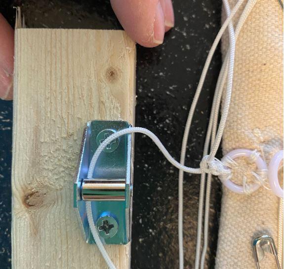 2 Hardware and rings2.JPG