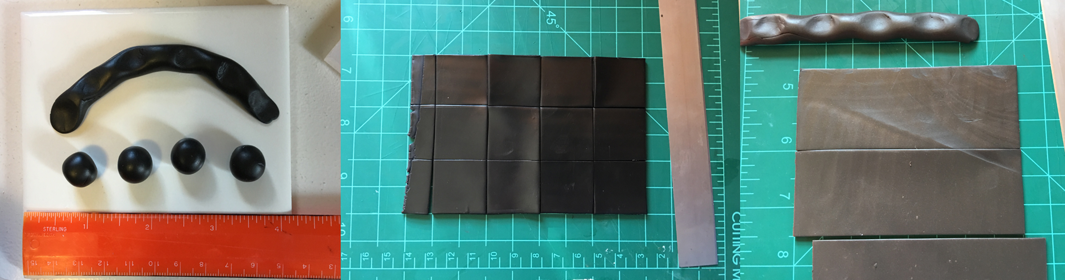 2 PolyclayEyes copy.jpg