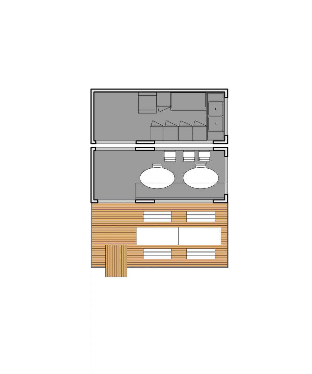 2 Unit Reasurant-1.png