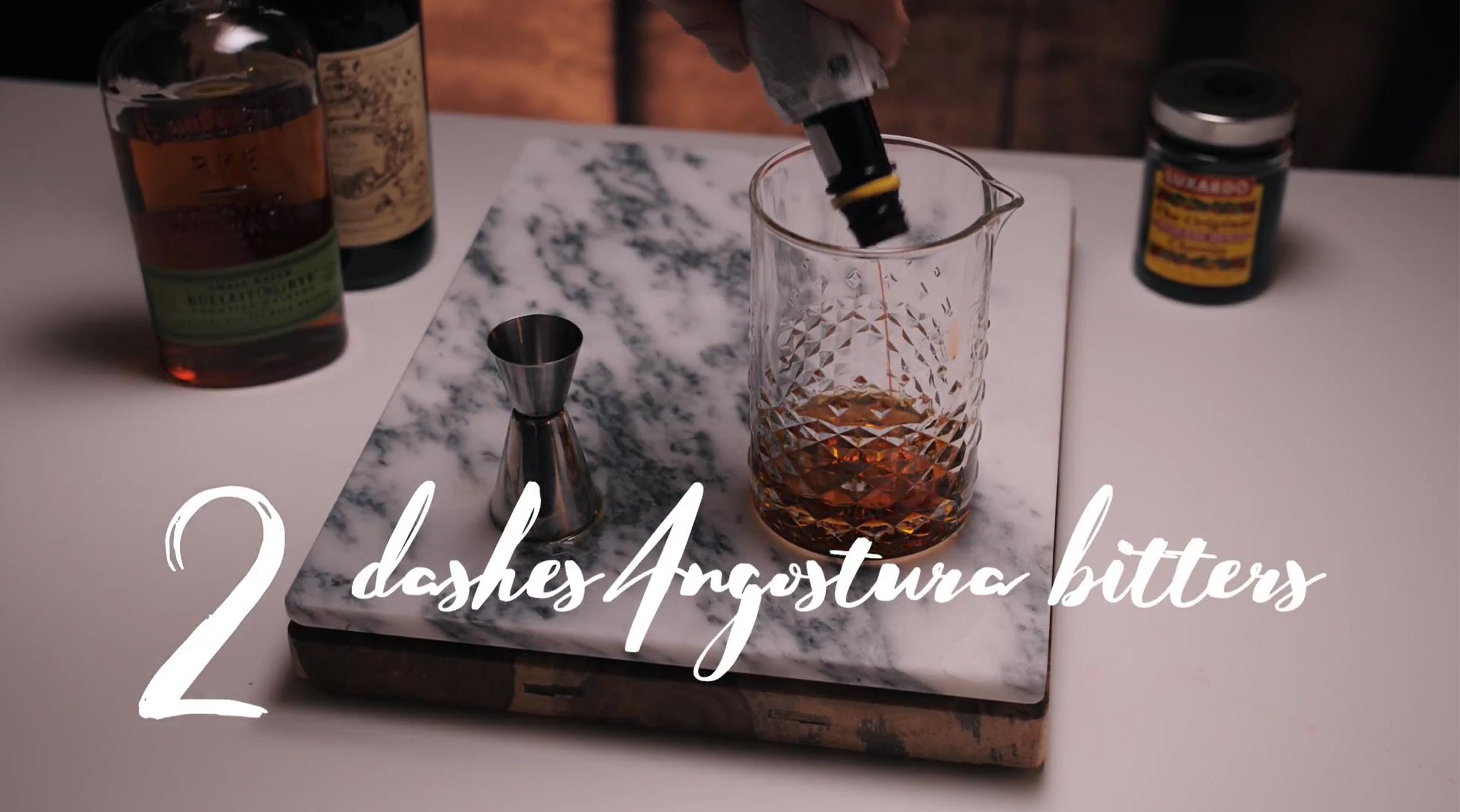 2 dashes of Angostura Bitters.jpg