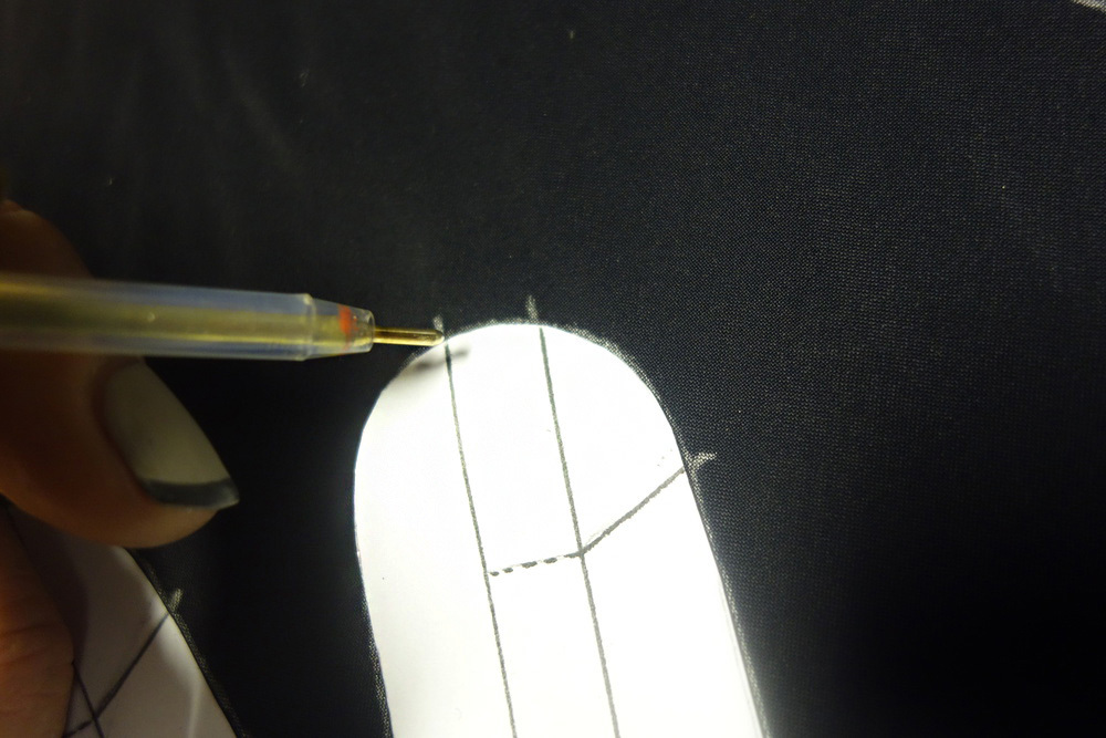 2 notches for circuit.JPG