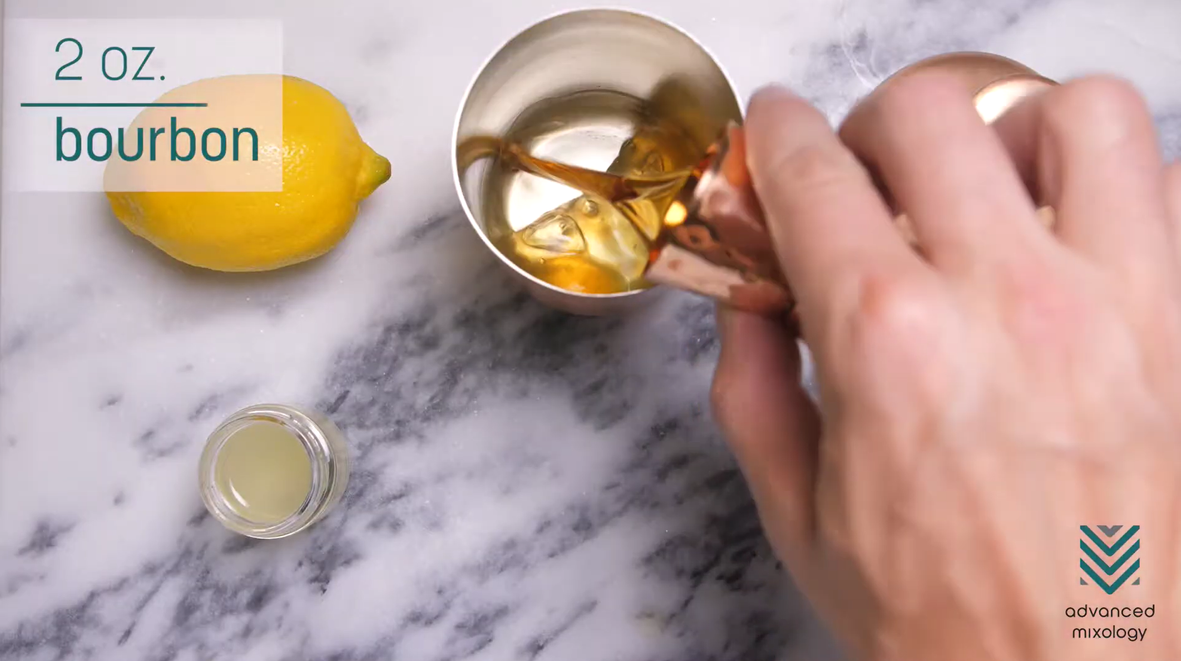 2 oz Bourbon.png