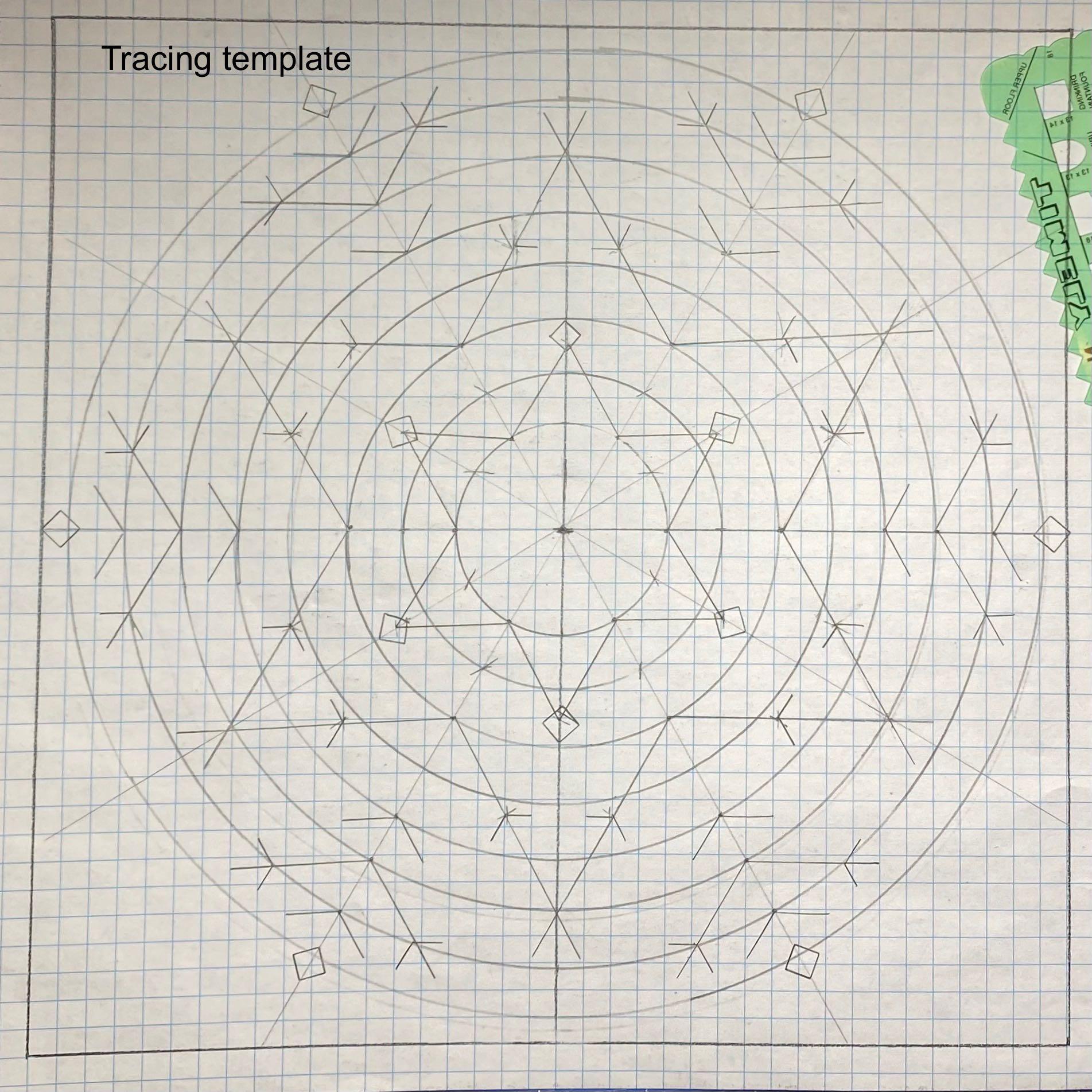 2 template 12 fused glass snowflake diy tutorial how to sharon warren glass.jpeg