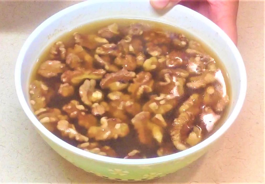 2-1-0 Soaked walnut.jpg