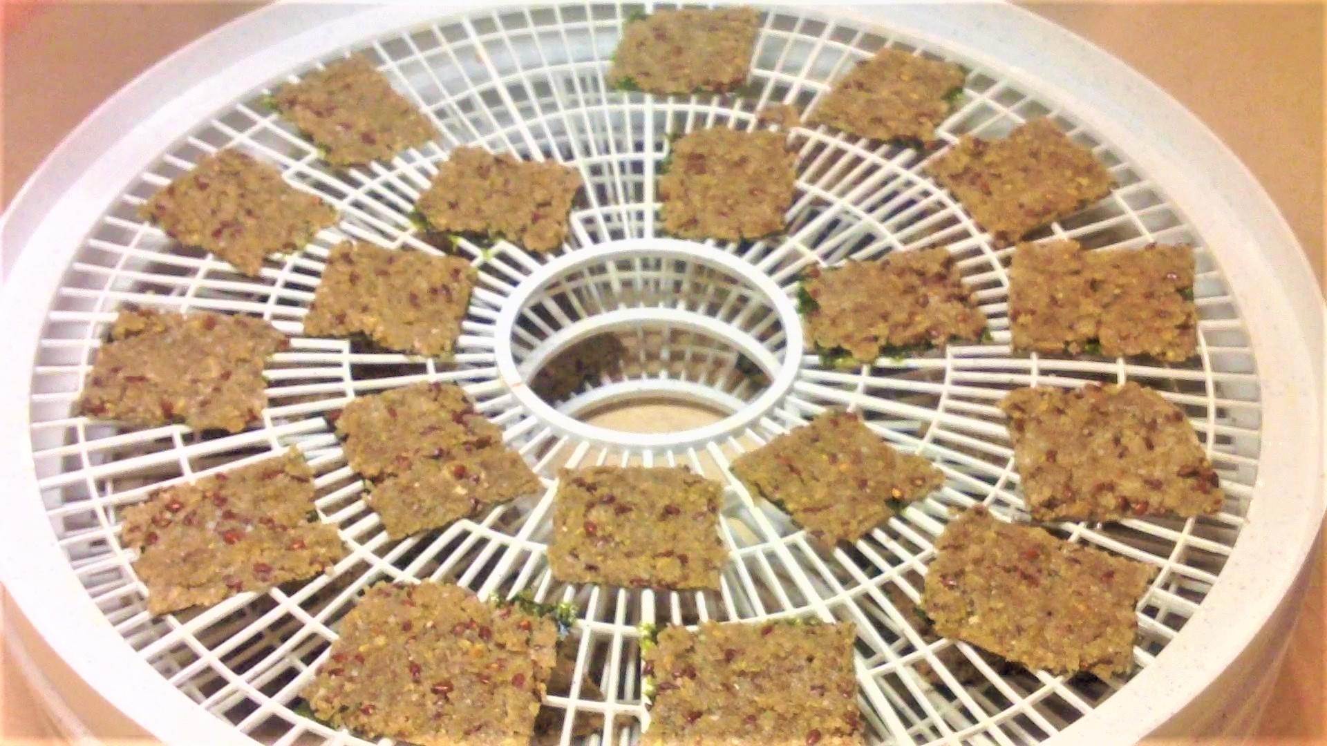 2-2-7 Done dehydrate cracker.jpg