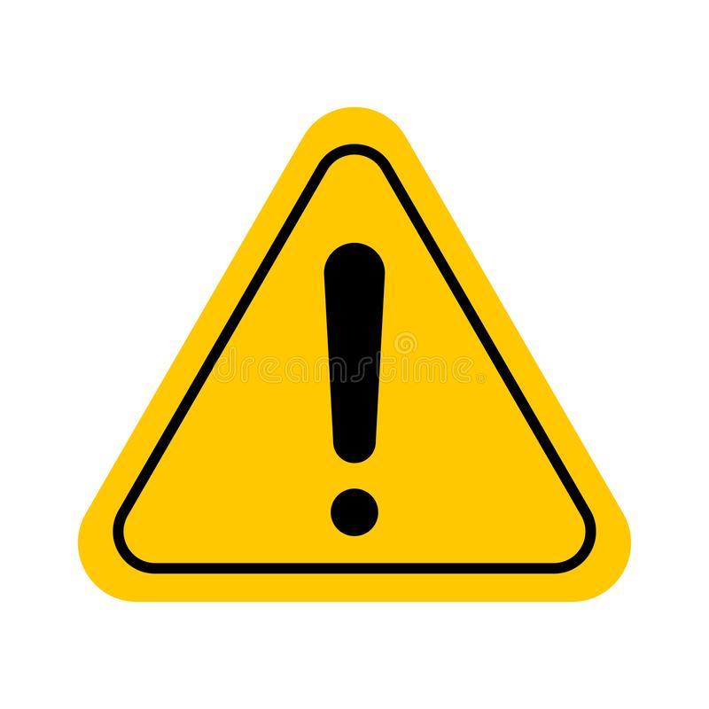 2.14-caution sign.jpg