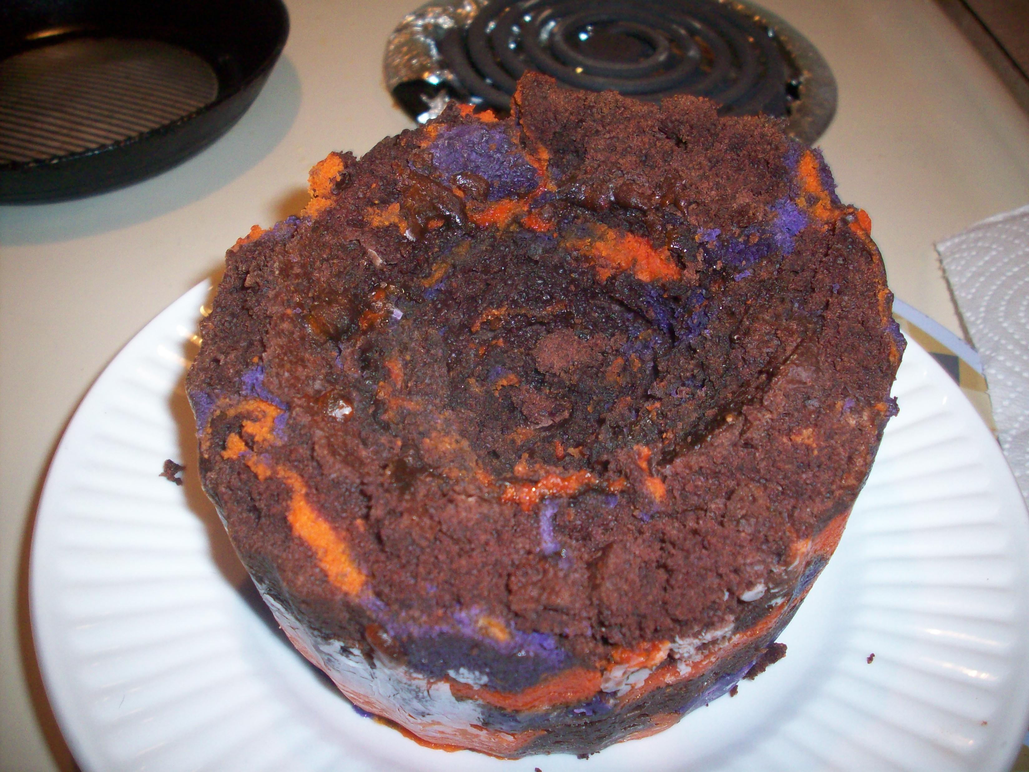 2007-01-14 09.48.11.jpg