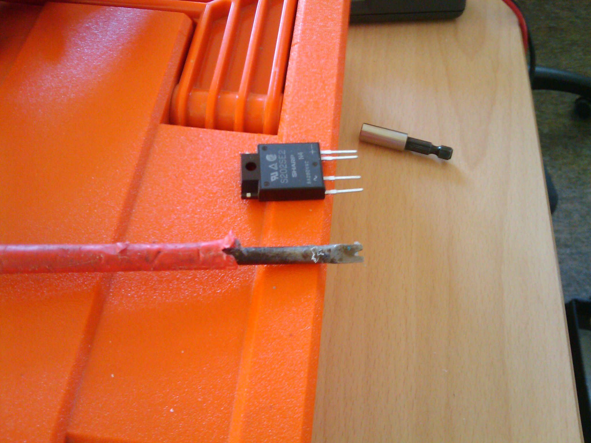 2009-08-06 16.00.01.jpg