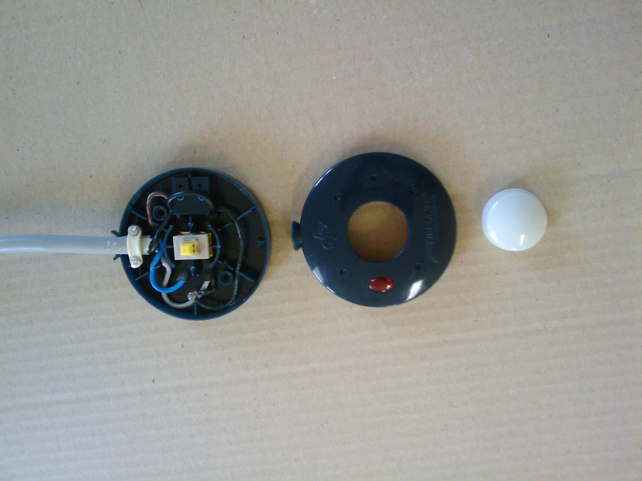 2009-08-06 16.00.44.jpg