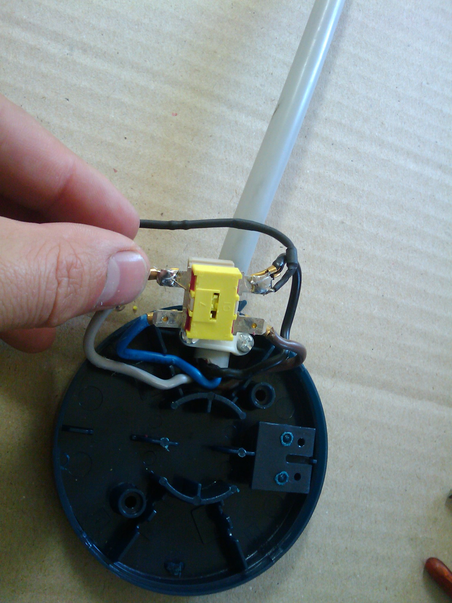 2009-08-06 16.02.58.jpg