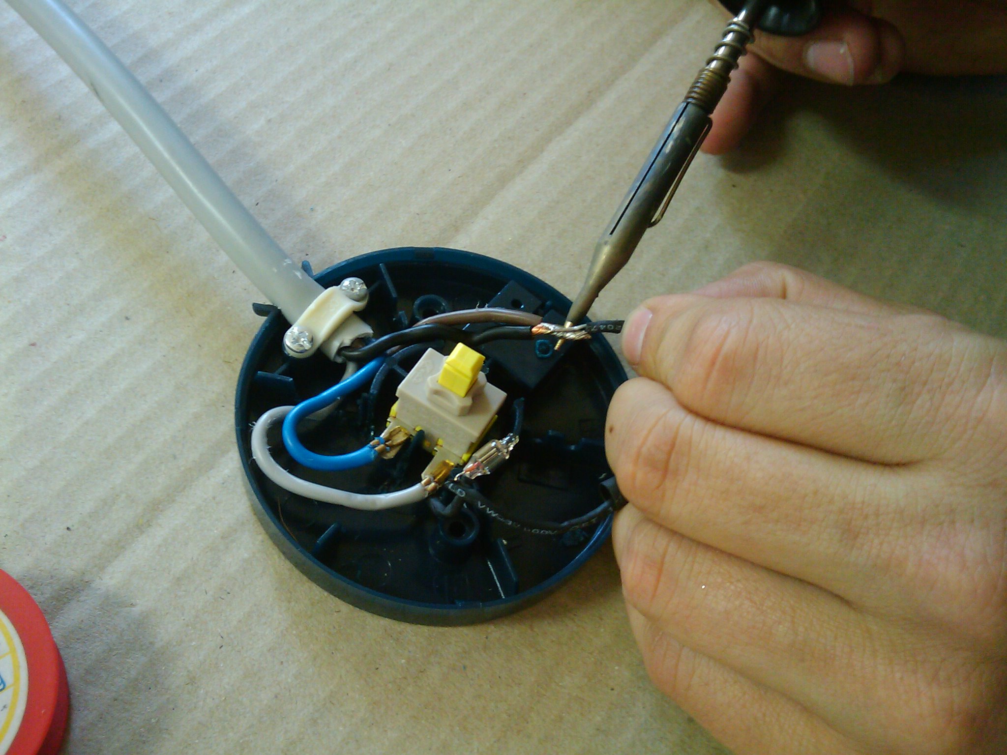 2009-08-06 16.08.49.jpg