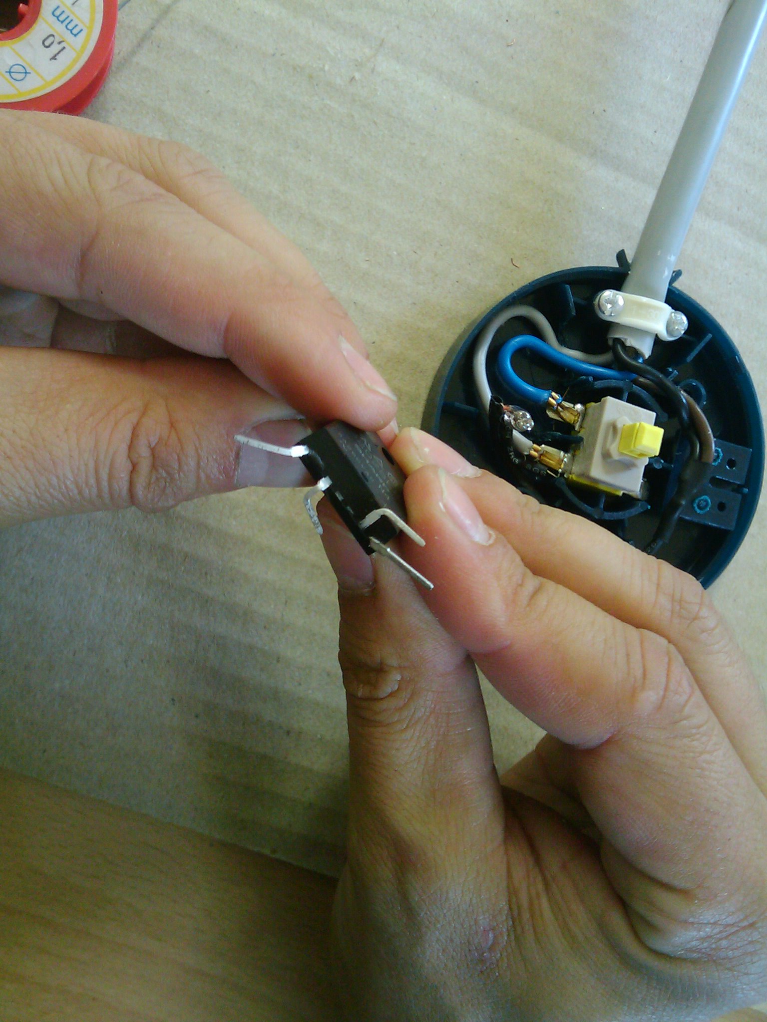 2009-08-06 16.13.28.jpg