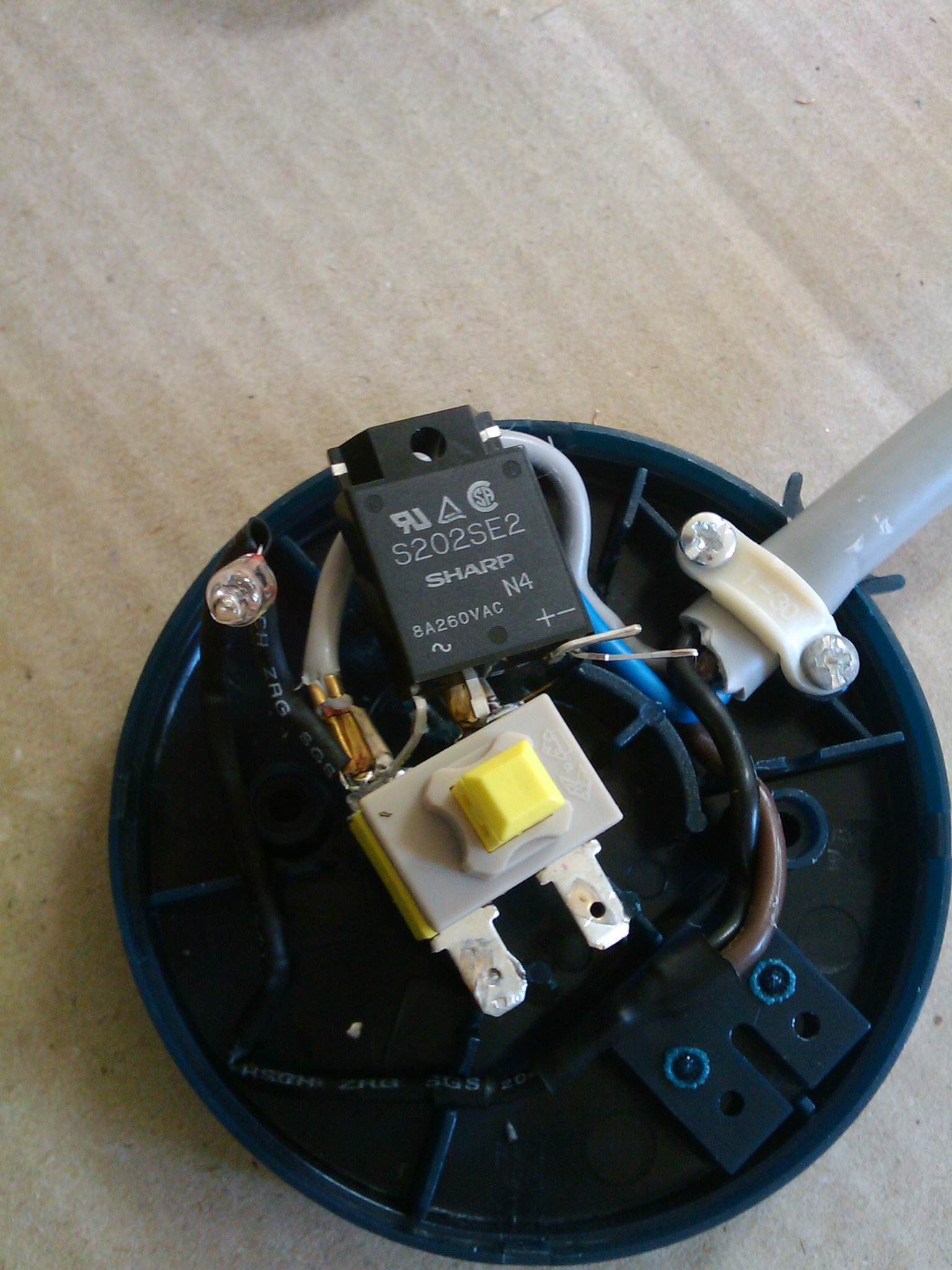 2009-08-06 16.15.24.jpg