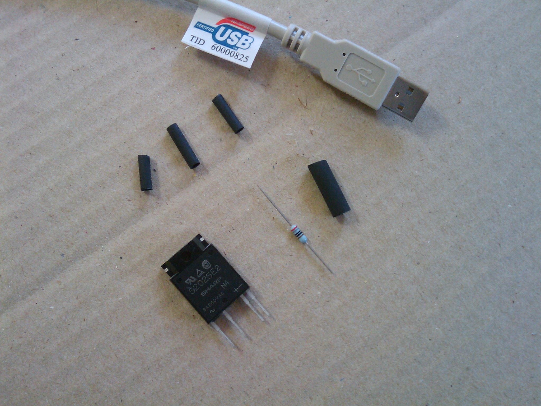 2009-08-06 16.18.43.jpg