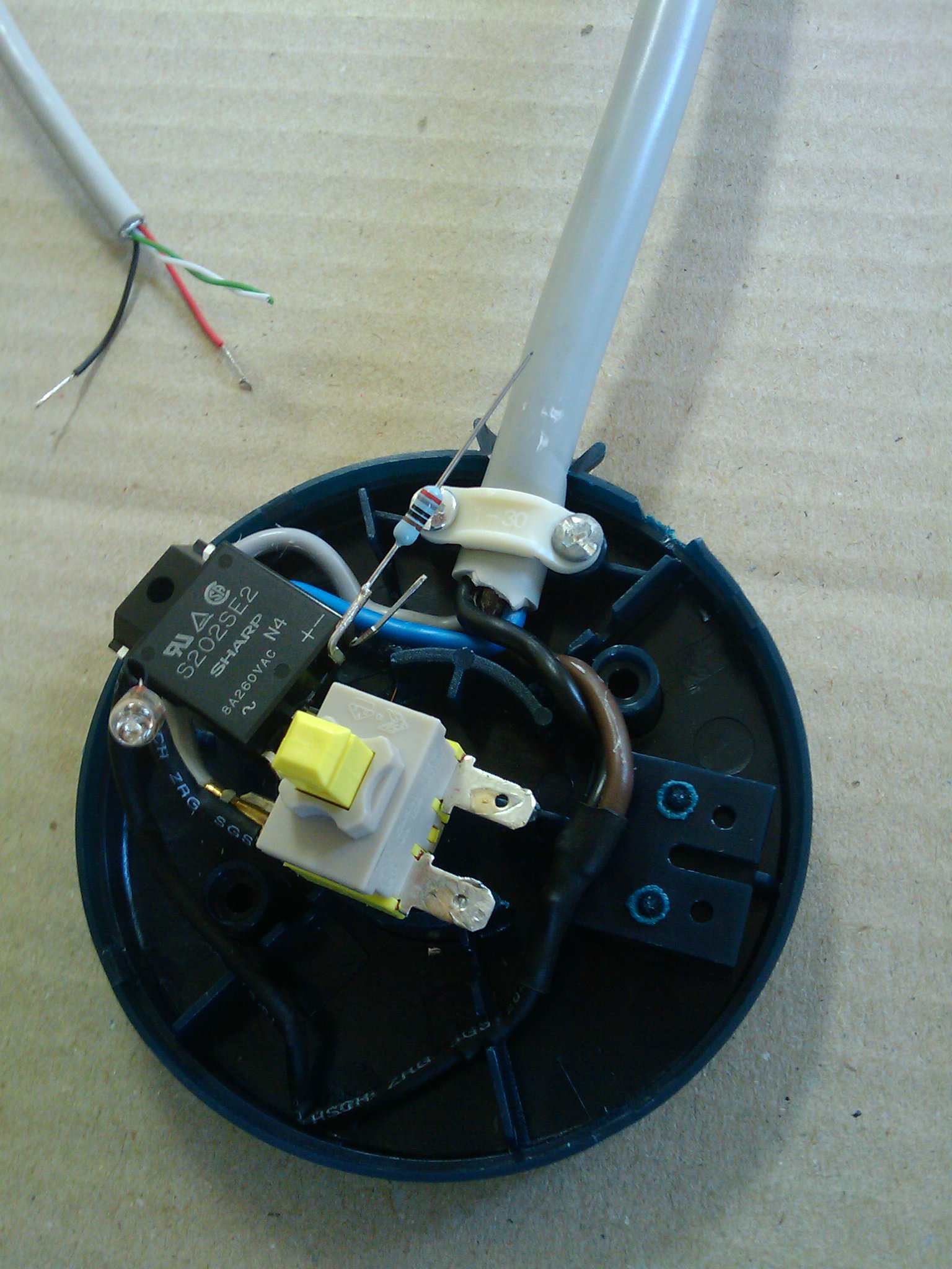 2009-08-06 16.20.11.jpg