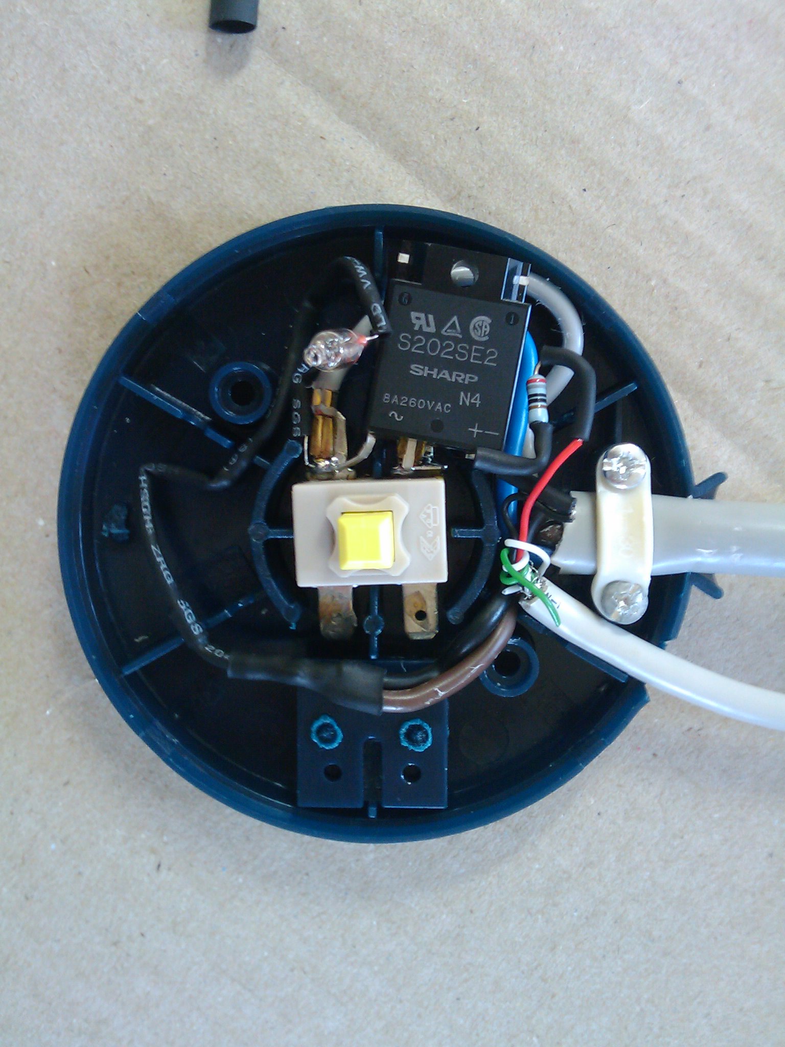 2009-08-06 16.23.21.jpg