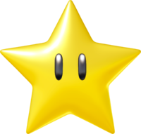 200px-StarMK8.png