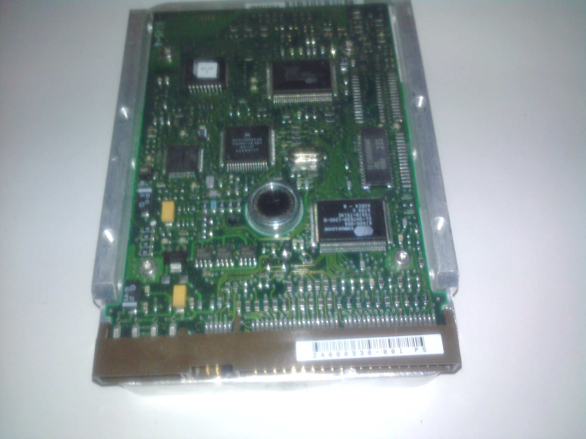 2010-06-08 00.25.26.jpg