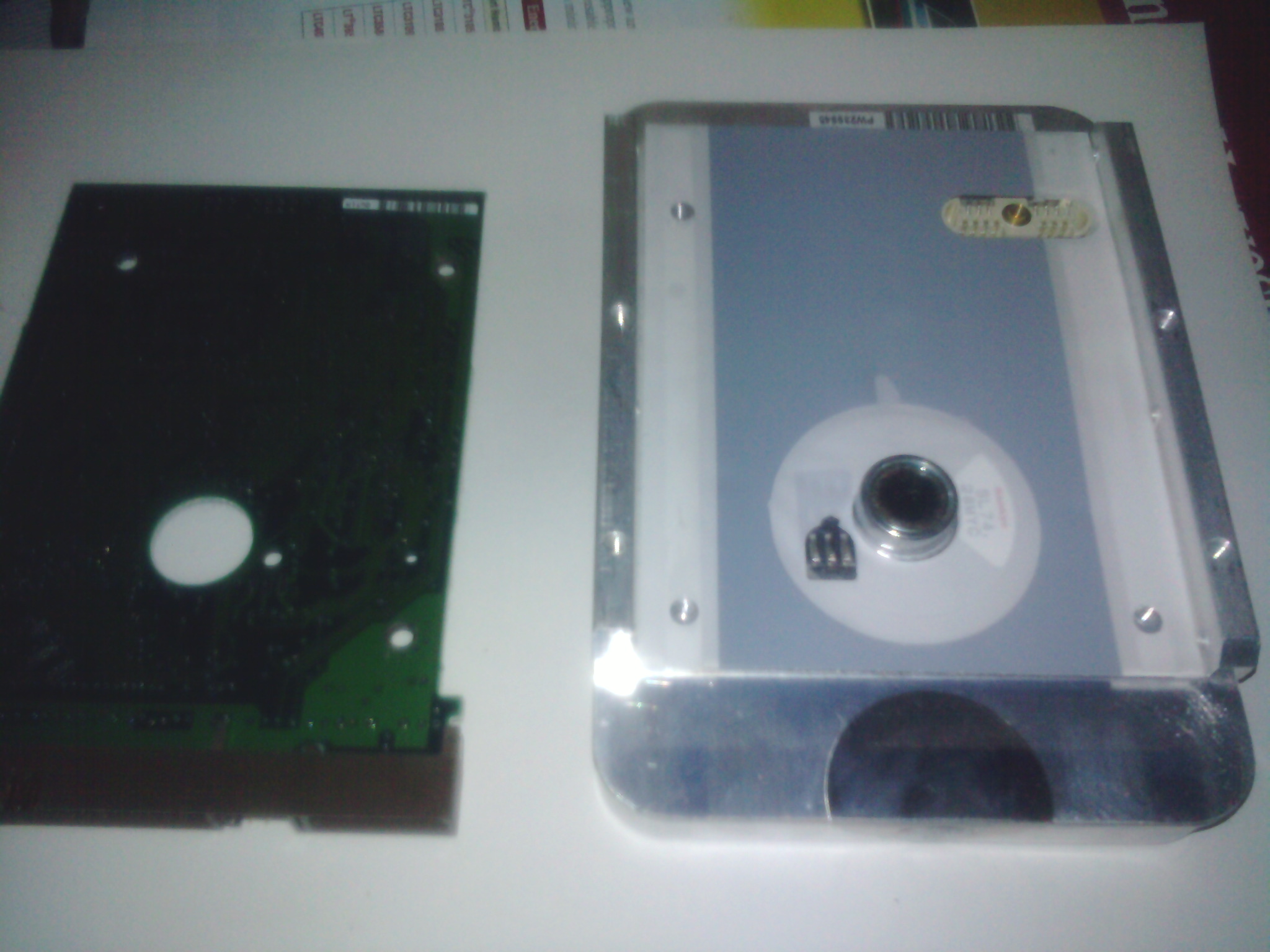 2010-06-08 00.26.54.jpg