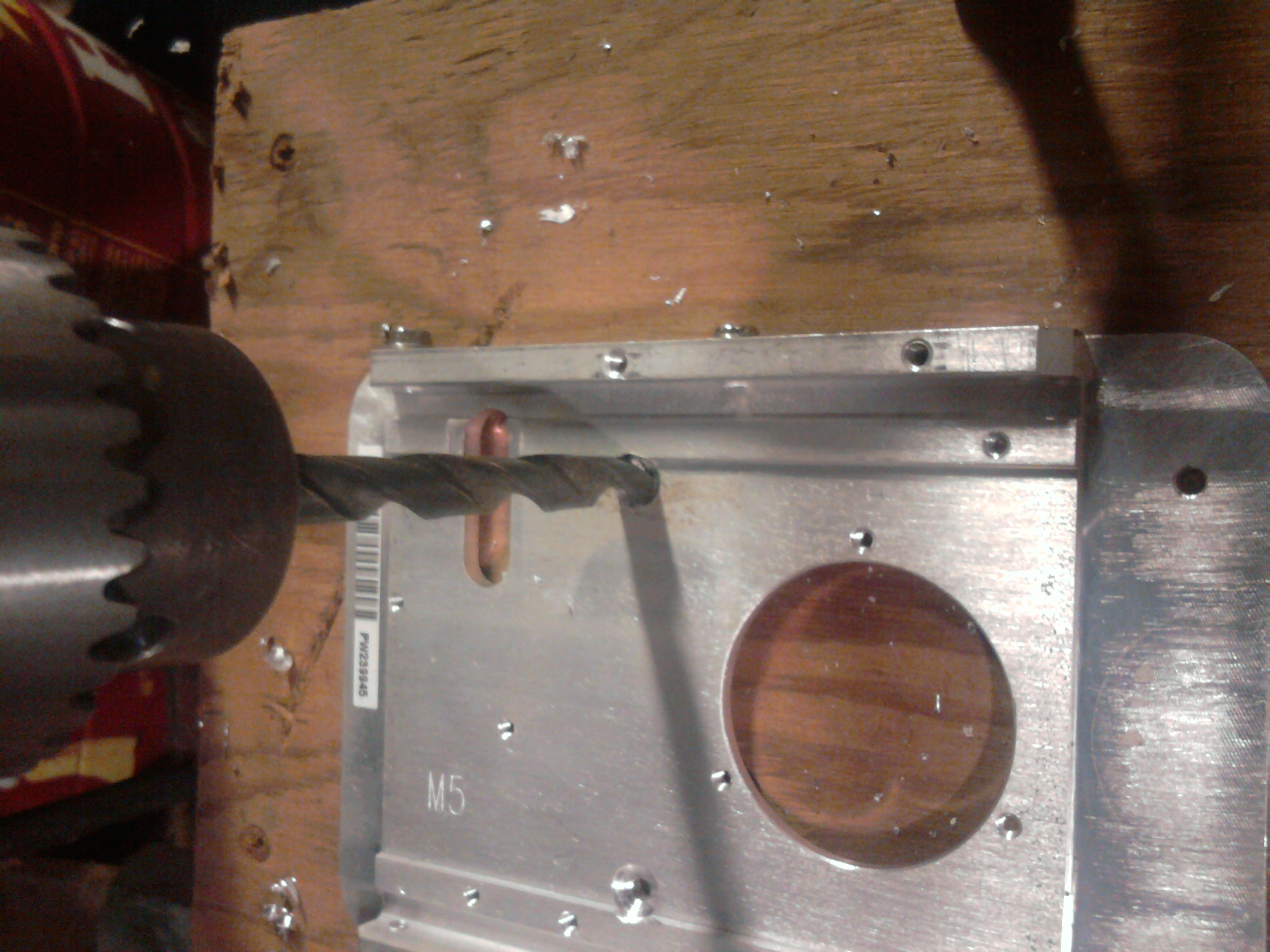 2010-06-09 20.10.05.jpg