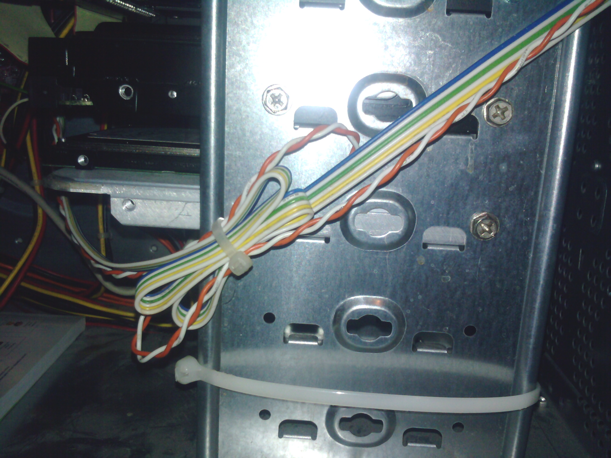 2010-06-09 20.24.20.jpg