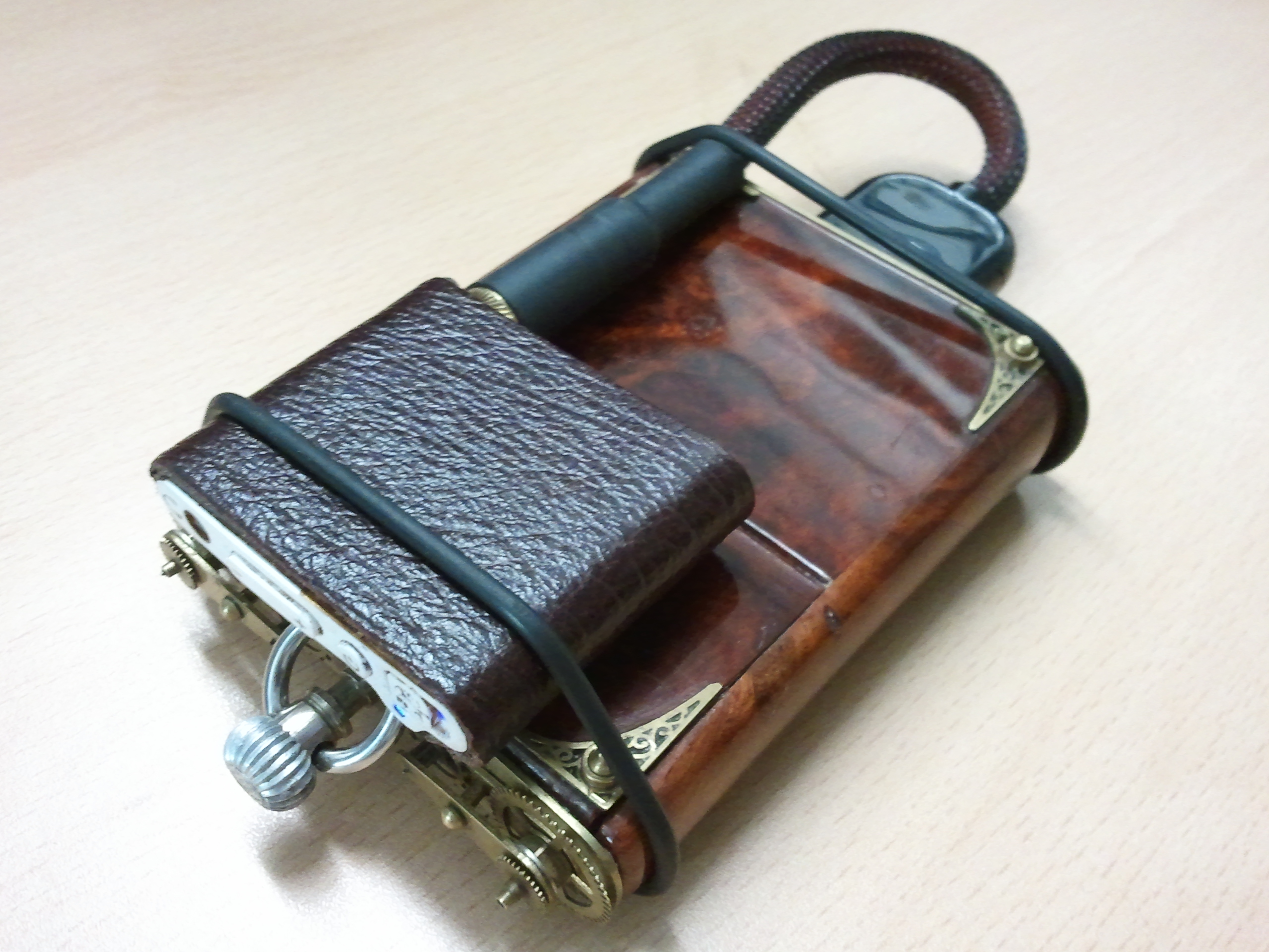 2010-10-21 11.19.24.jpg