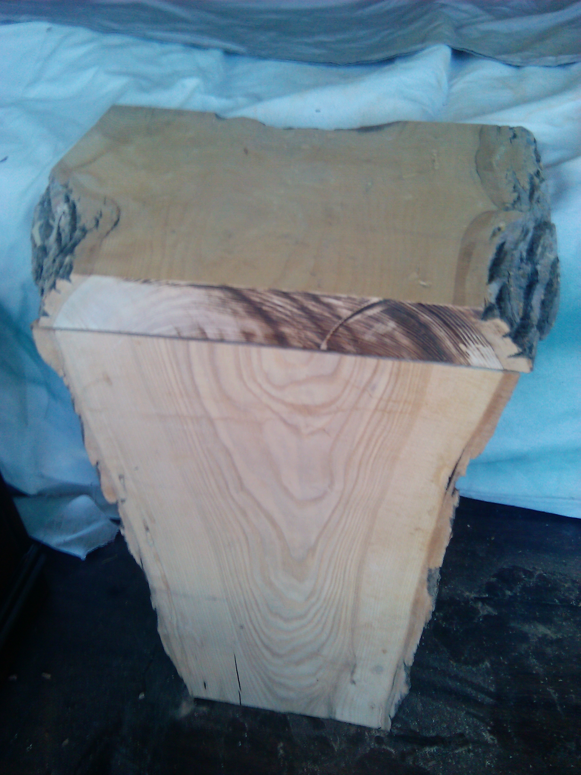 2010-11-27 15.22.07.jpg