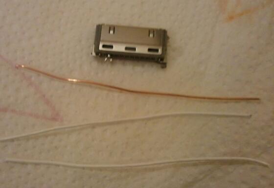 2011-02-12 18.36.40-1.jpg